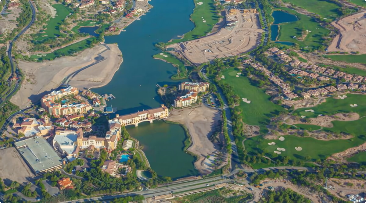 Nossos serviços de aluguel de carros oferecem uma seleção diversificada de veículos em Henderson.